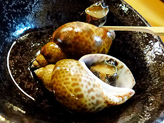 f0080612_13515937.jpg
