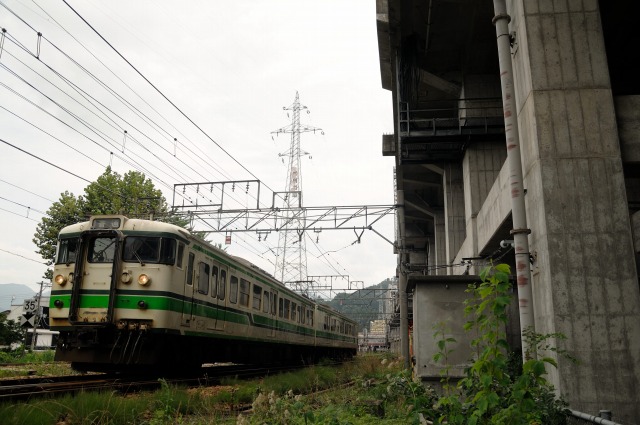 e0005714_941256.jpg