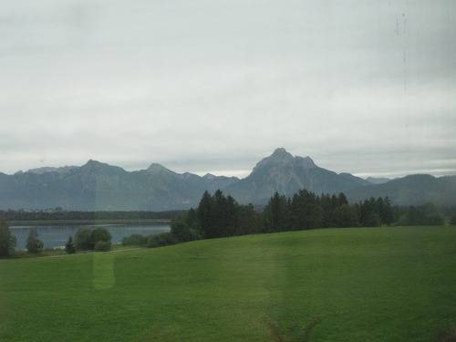 b0103915_2012054.jpg