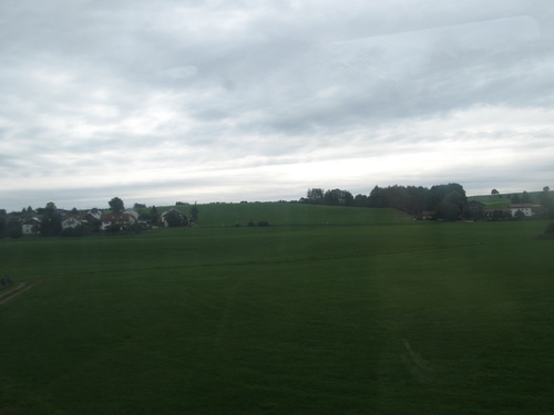 b0103915_201256.jpg