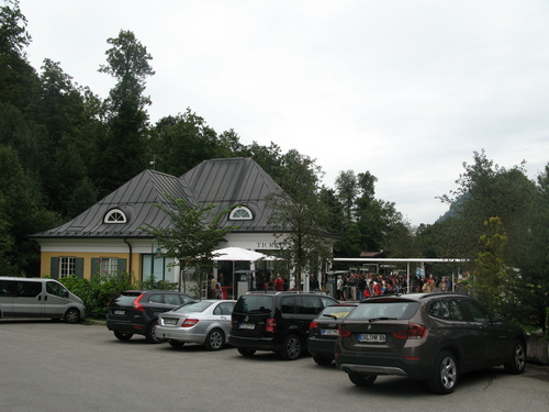 b0103915_2022991.jpg
