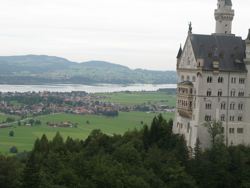 b0103915_20434581.jpg