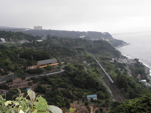 b0342516_19261739.jpg