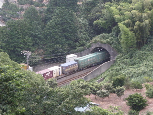 b0342516_19361923.jpg