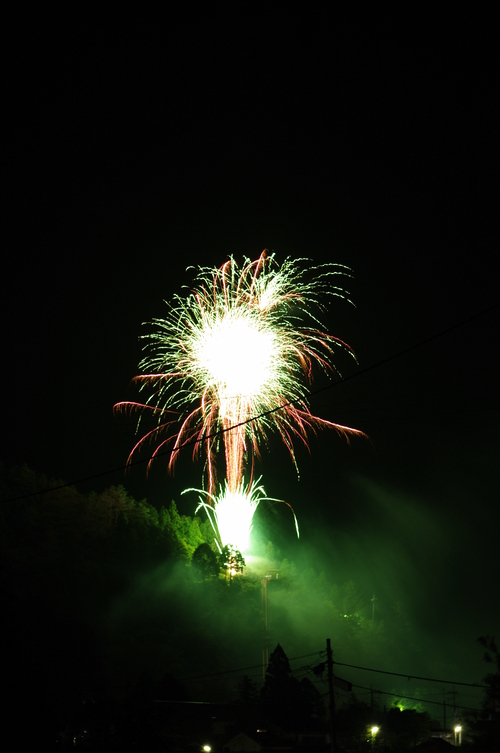 e0101917_18224764.jpg