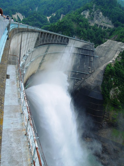 e0169218_115287.jpg