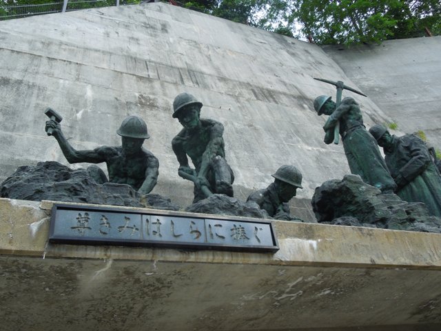 e0169218_1183828.jpg