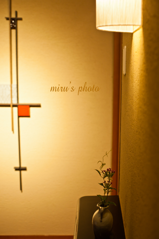 c0037519_2292249.jpg