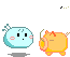 f0228619_945237.gif