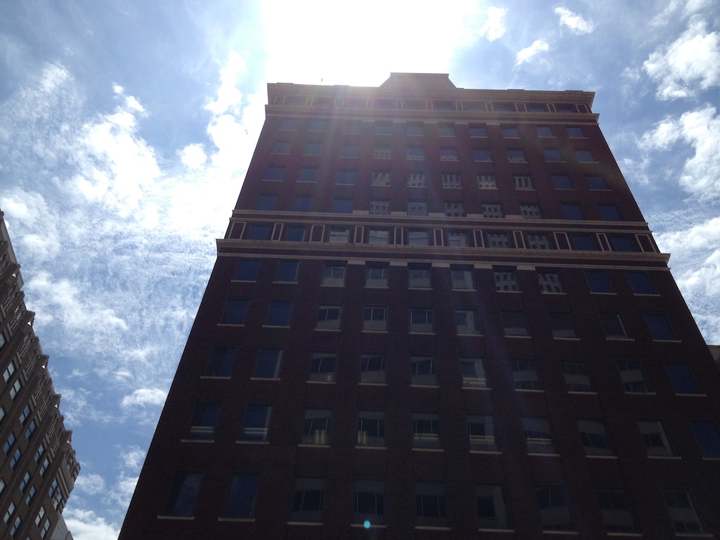 f0328019_14311862.jpg