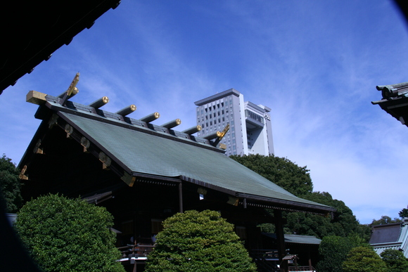 c0197220_63062.jpg