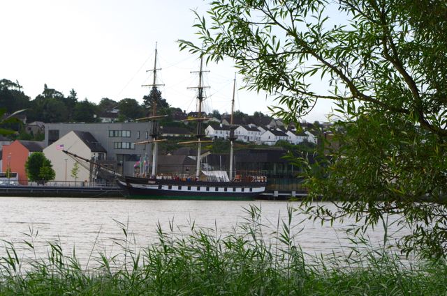 e0114020_2149284.jpg