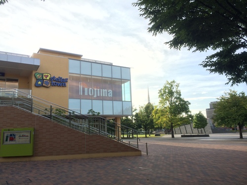 f0128821_2145721.jpg