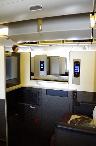 e0058223_11445912.jpg