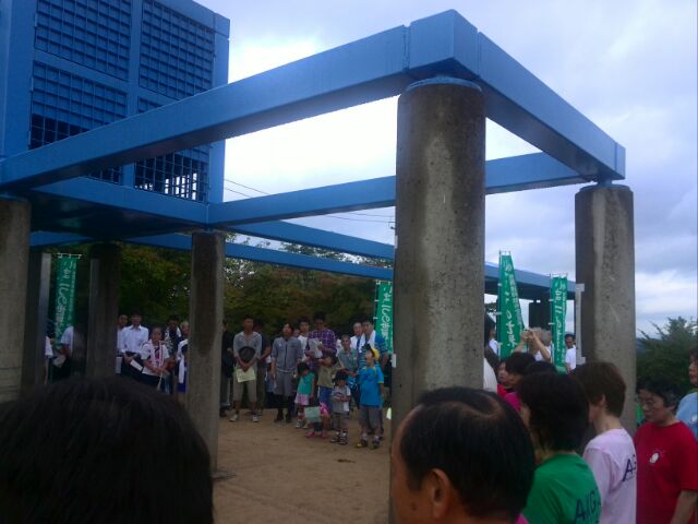 f0111128_18355573.jpg