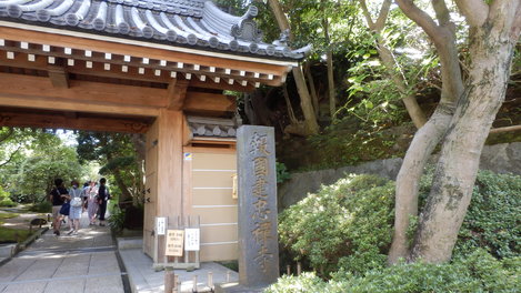 b0133329_1011226.jpg
