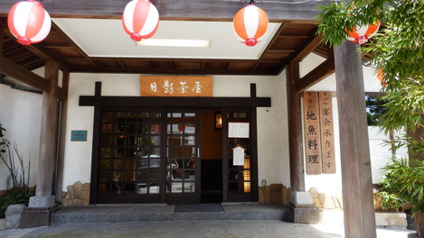b0133329_9571510.jpg