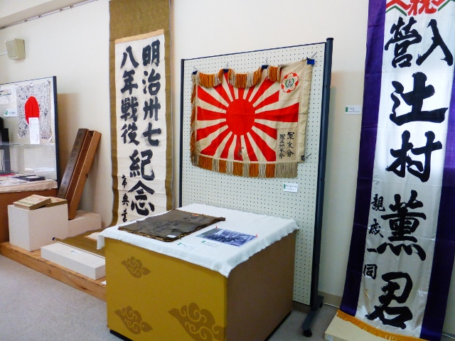 b0138430_17543559.jpg