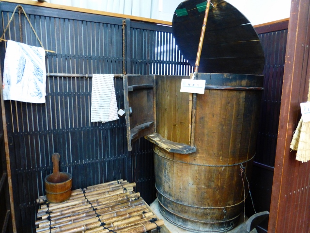 b0138430_1811570.jpg