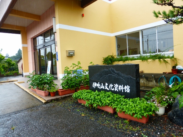 b0138430_1874861.jpg
