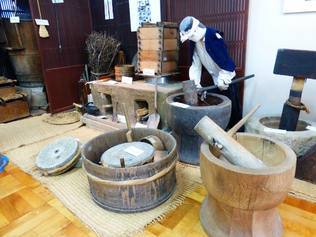 b0138430_189344.jpg