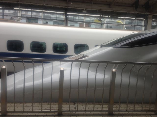 b0127531_16254886.jpg