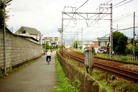 a0318033_9493045.jpg