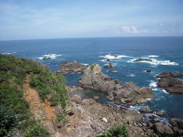 b0025633_21503686.jpg