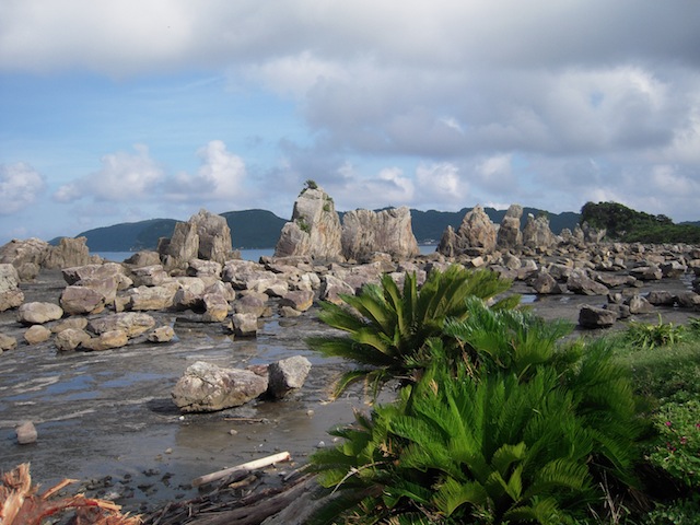 b0025633_22141744.jpg