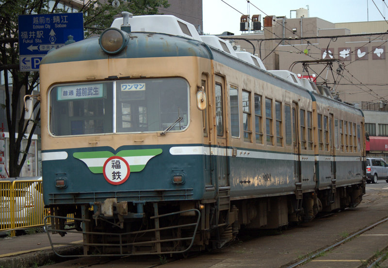 b0314633_14240409.jpg