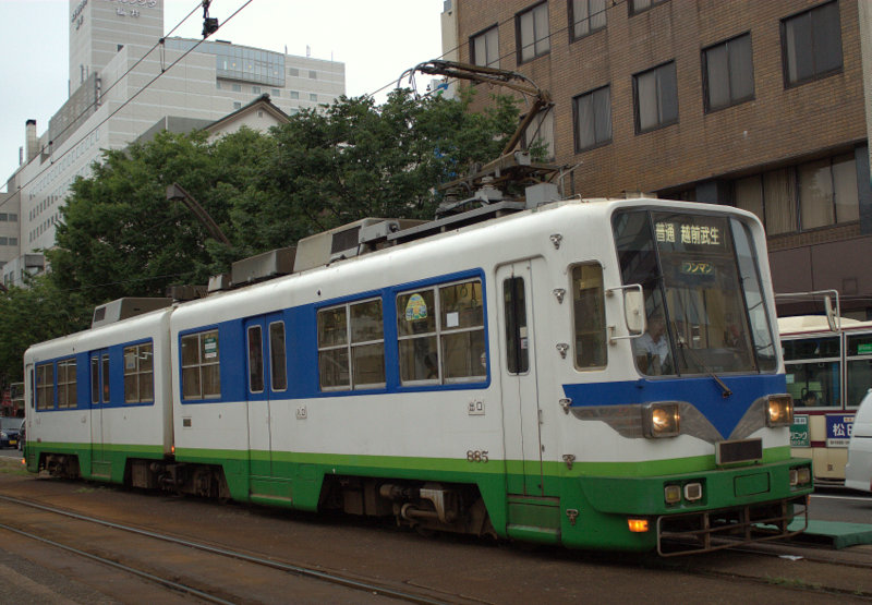 b0314633_14354641.jpg
