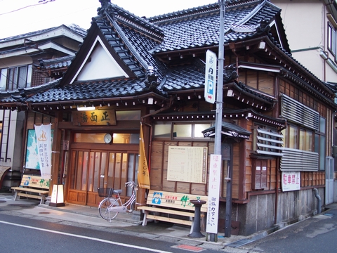 b0042334_9125636.jpg