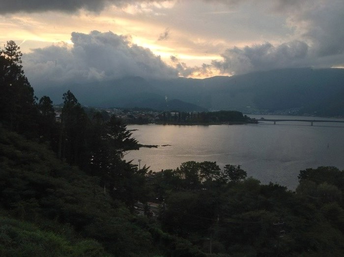 c0125735_09013545.jpg