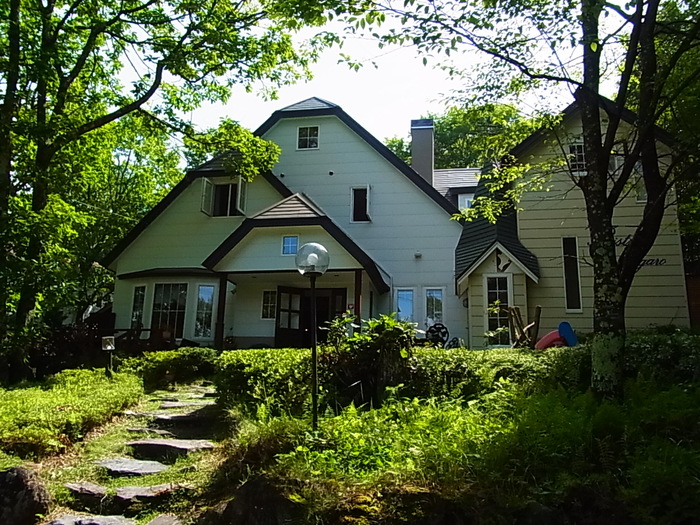 c0125735_9212563.jpg