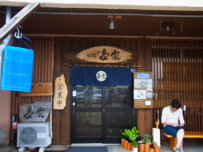 c0125735_9363329.jpg