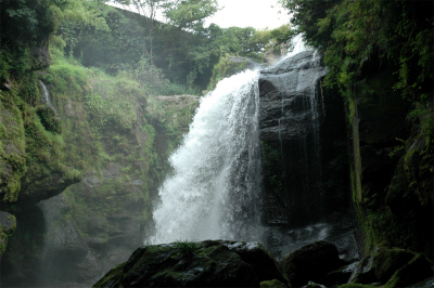 e0272335_20402491.jpg