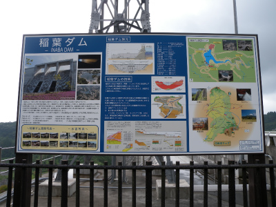 e0272335_20573080.jpg