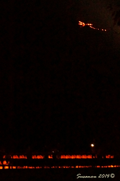 a0212036_2013938.jpg