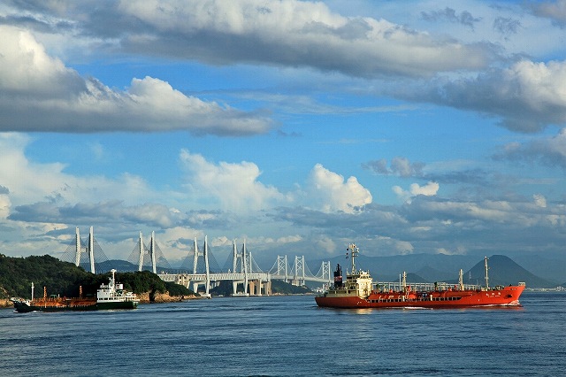 a0242438_17362577.jpg