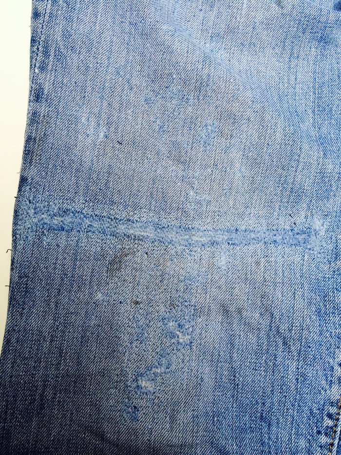 c0177238_13541687.jpg
