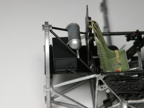 e0241738_23312787.jpg