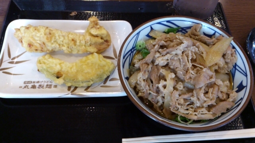 b0076739_06340079.jpg