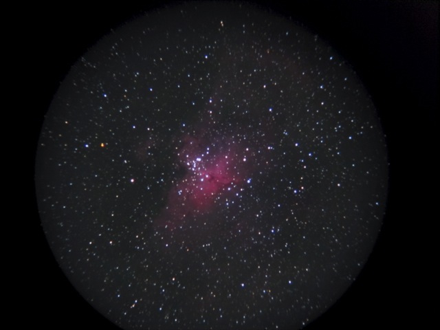 b0167343_1657337.jpg