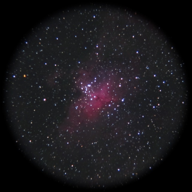 b0167343_1845024.jpg