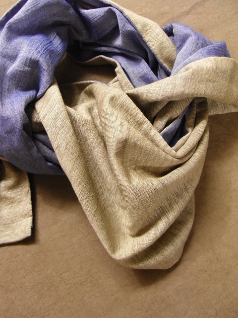 e0130546_2118306.jpg