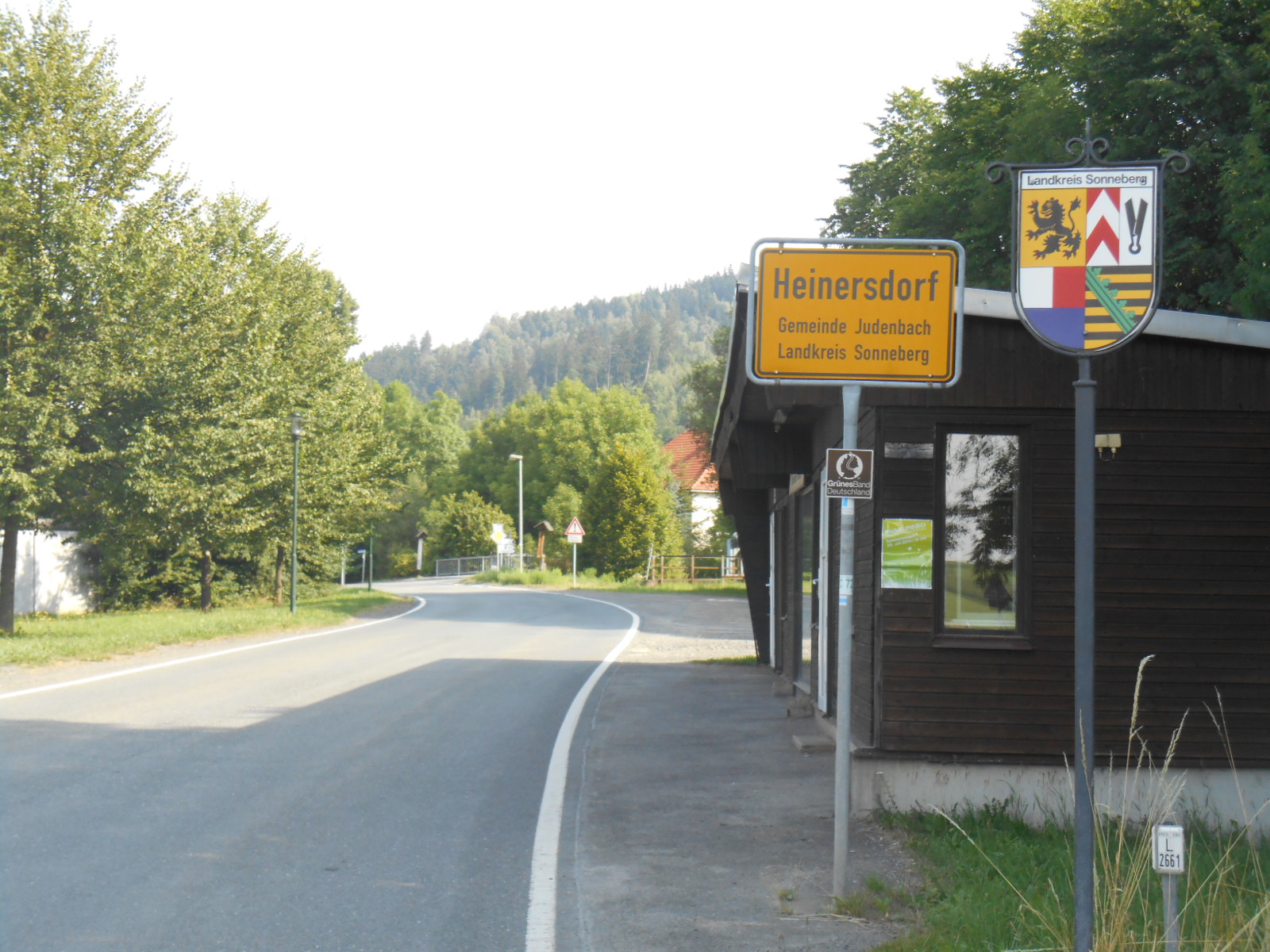 e0297347_12322339.jpg