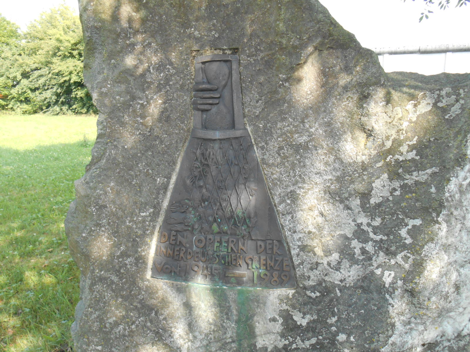 e0297347_1233177.jpg