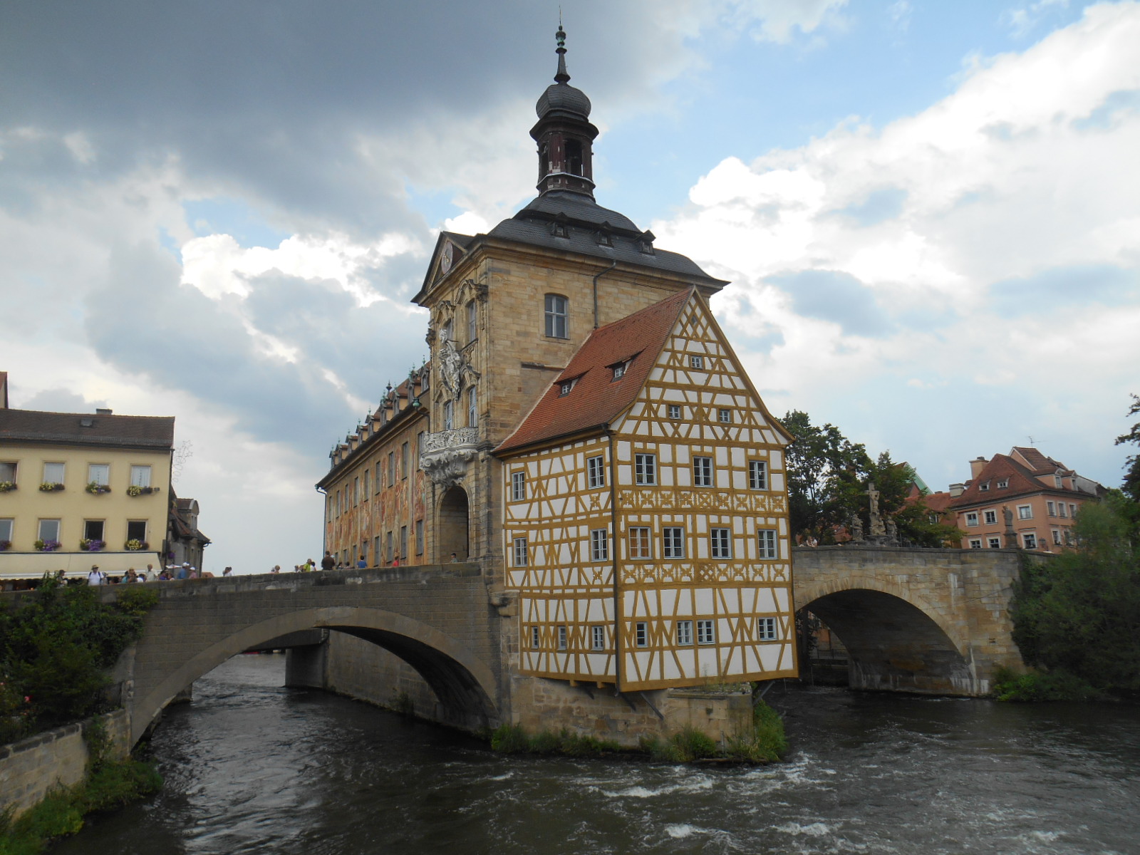 e0297347_13375363.jpg
