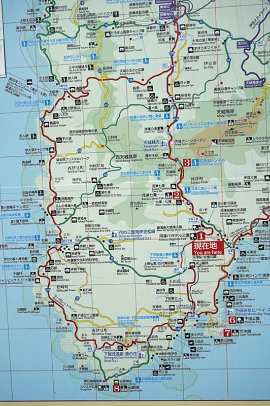 b0122448_09405931.jpg
