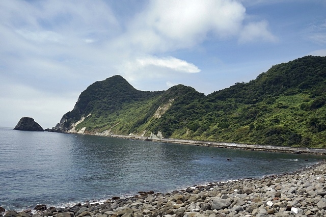 b0122448_09411978.jpg